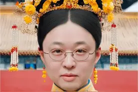 称已还债8.24亿！罗永浩更新“真还传”第二季｜热财经图片