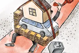 半月谈丨部分农村婚姻失衡调查图片