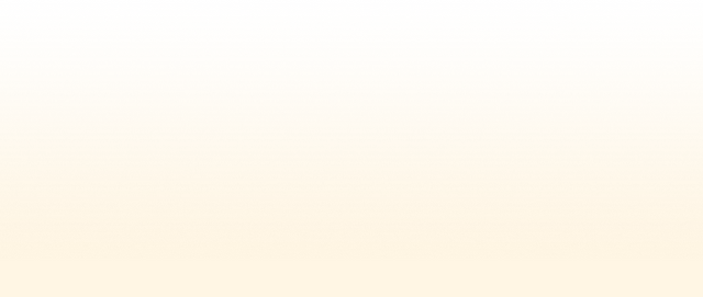 市北“拍了拍”你，抓住秋天的小尾巴