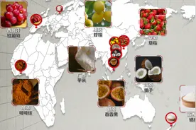 外眼探新①丨马来西亚粉丝探访雪王大本营，解码“甜蜜”顶流诞生记图片