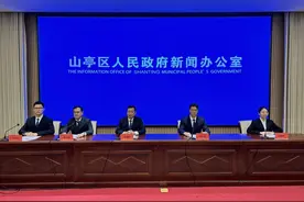 枣庄山亭高度重视电动自行车整治 今年对住宅小区检查达8次图片
