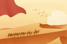 ​出境旅游流量告急？别怕，看完这篇帮你搞定各种问题图片