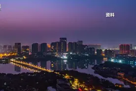 文明遇鉴｜金陵金箔：以箔为墨扮靓美好生活图片