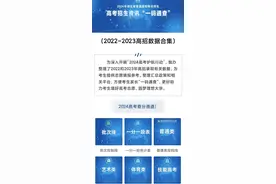 速看！湖北高考可以查分了图片