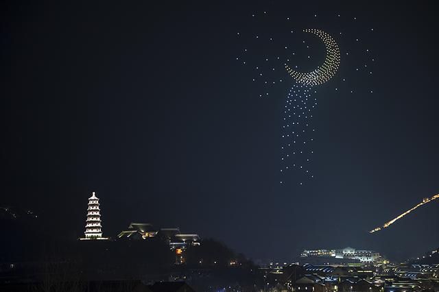 元旦假期去哪儿玩？海南、大湾区等地旅游热度飙升