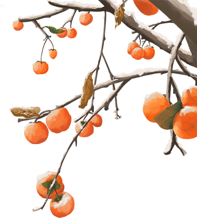 200元起飞！许多巴彦淖尔人都忍不住了......