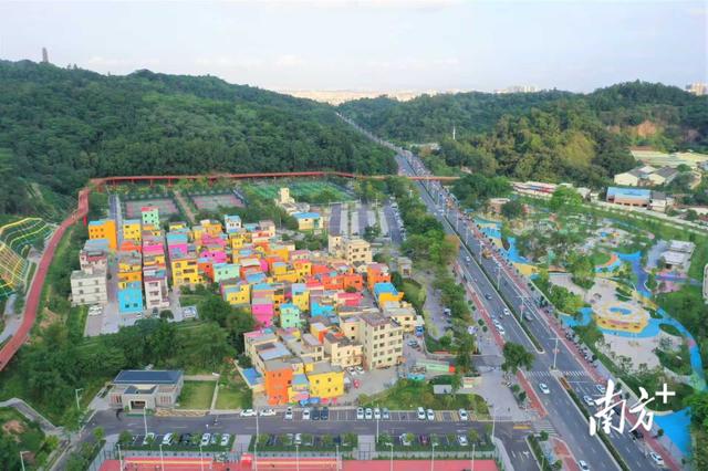 跟着十五运游江海！这三条路线等你来“解锁”