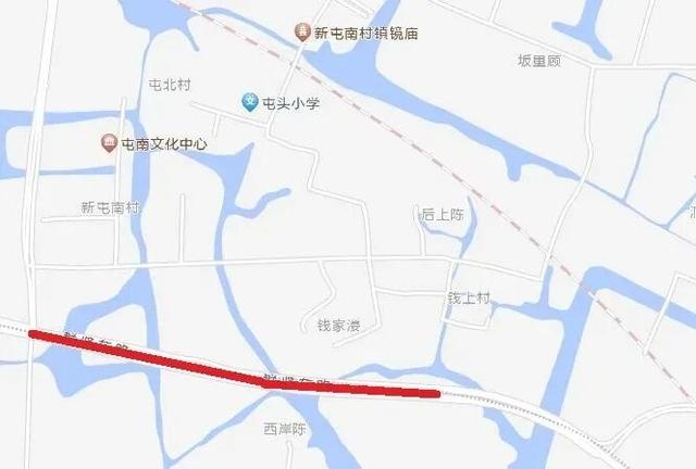 确认了：8-10级！今天就到上虞！接下来很猛