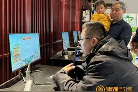 2岁半萌娃成功背诵《滕王阁序》，家长回应！图片