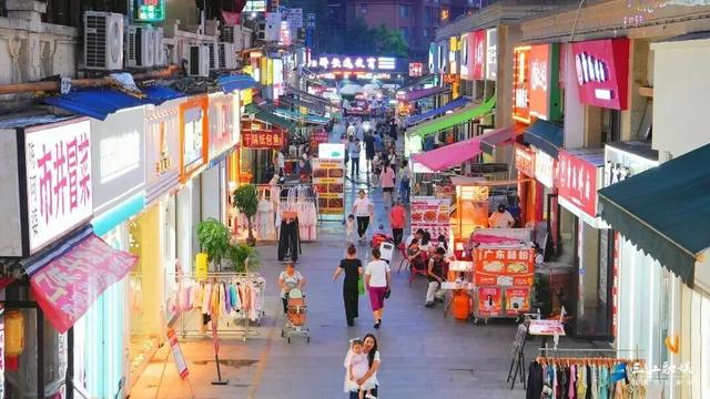 别问国庆去哪儿！问就是宜宾