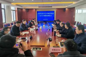 江苏淮安：“全链条”守护电动自行车安全图片