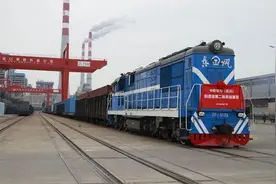 专家解读新版国土空间总规：明确五大国家中心城市图片