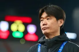 人物｜重执海牛教鞭 李霄鹏自信好人缘图片