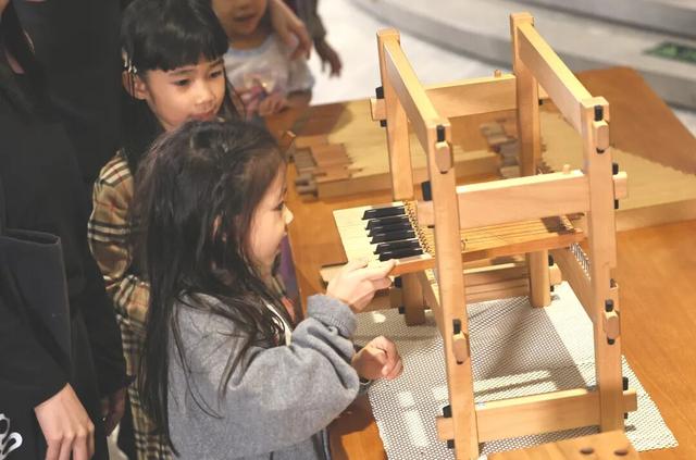 不落幕的音乐岛！二沙岛音乐狂欢，火热来袭→