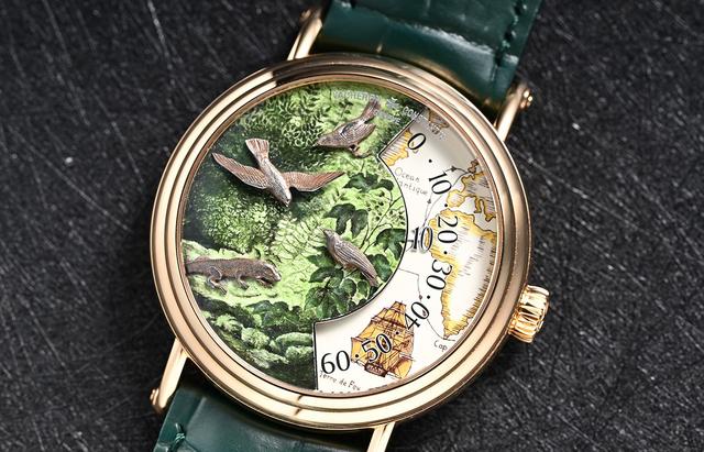 �����֮�� ����������Ʒ����ʫ����������ʦϵ�в���ѧ�����ϸ������