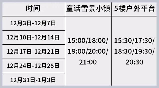 “飘雪”一个月！南京这里刷屏了