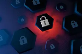 iPhone锁机10年后解锁冲上热搜，苹果客服回应图片