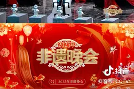 一天一个样！火爆全网的机器人已开始全国“打工”了图片
