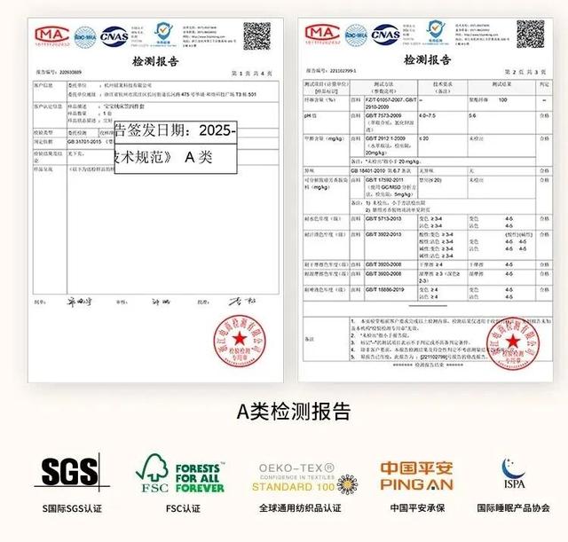 为什么明明躺在被窝里,半夜却越睡越冷?