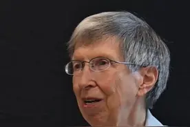 寻找照片中的TA·抗战胜利80周年｜“我永远记得80年前走出集中营的那天”图片