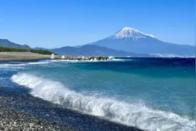 日本再发特大地震风险评估：或致近30万人死亡图片