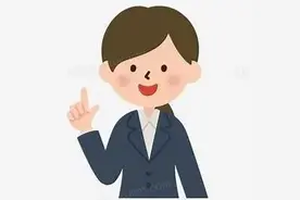 【轻松办税】如何解除与企业的关联关系？具体操作看这里！图片