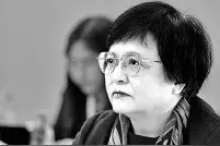 形同而义别：汉语词义的古今差异图片