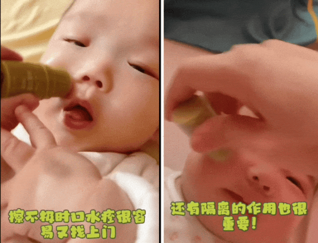 两代养蜂人的心血，十年只为做好一支可以吃的唇膏~
