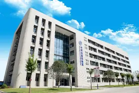 河南漯河：培育新质生产力 赋能高质量发展图片