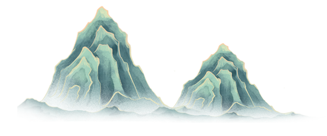 刚刚通知！无锡著名景点 姓这个 免费！