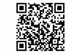 2025年泉州市中小学生世遗故事演讲比赛正式启动图片