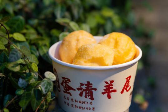 烟火至味新生，点亮城市文旅发展新思路——“台州府城好味道”特别企划圆满收官