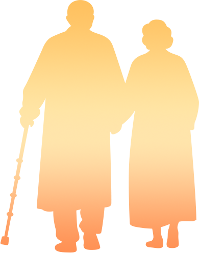 今天过节！这些景区对老年人有优惠、免票政策