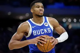 NBA全明星首发阵容正式公布图片