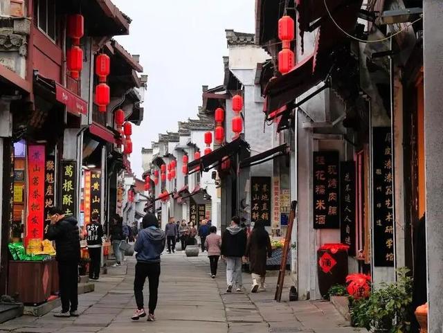 明日小雪！专家建议：多做这件事！（内有惊喜）