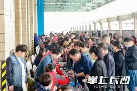至高补贴60%，湖南家电仓库直销国补专场23日开启图片