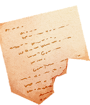 【非遗对话世界】金奖落金山！金山非遗闪耀2025中国特色旅游商品大赛