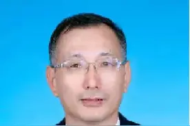 山东大学齐鲁医院甲状腺外科专家——曾庆东教授3月22日上午来北京中医药大学东方医院枣庄医院坐诊图片
