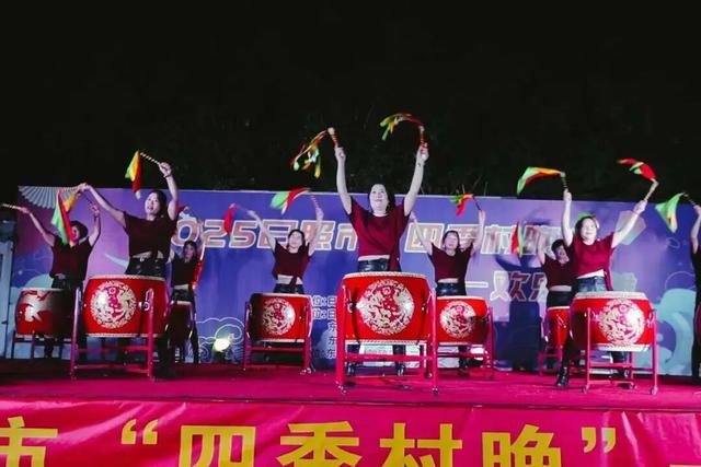 来了！国庆假期的日照名场面！