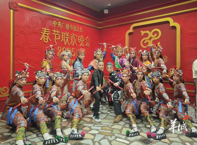 这个假期，来揭阳普宁感受一站式吃喝玩乐新体验→
