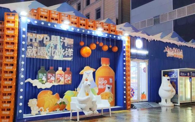 暑假“遛娃”去哪儿？来王府井，一站搞定→
