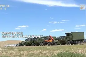 月背“快递” 成功“签收”！嫦娥六号探月之旅经历了哪些挑战？图片