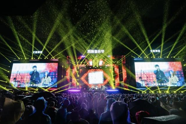 省级创新典型！诸暨入选！