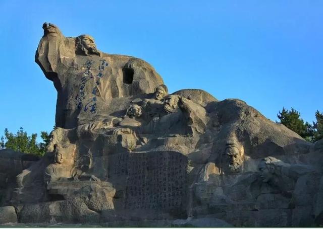 西安新名片！“唐诗之都”，到底有多绝？