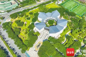 自贸港政策解读 | 海南自贸港鼓励类产业目录扩容，惠享政策面不断扩大图片