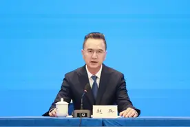 配套剧场、画廊、小型博物馆……渝北助力西部国际传播中心“焕新”图片