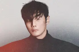 “金曲制造机”李荣浩将在南京开唱，你想听哪几首？图片