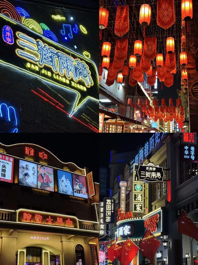 无限暖意！广西发布6条“康养旅居 冬游广西”系列精品线路