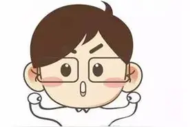 近期高发！南宁一8岁女孩游泳后耳朵痛，检查发现……图片