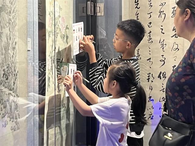 最云南·狂欢红河 | 燃爆国庆中秋！蒙自活动盛宴狂飙攻略